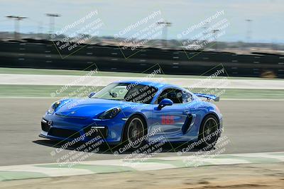 media/Sep-27-2025-Speed Ventures (Sat) [[6606706ef0]]/Green group/The Bowl/